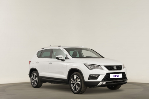 ATECA 1.5 TSI XCELLENCE S/S DSG