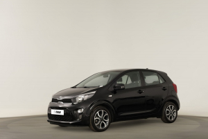 PICANTO 1.0 CVVT URBAN