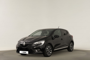 CLIO 1.0 TCE INTENS BI-FUEL