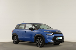 C3 AIRCROSS 1.2 PURETECH FEEL