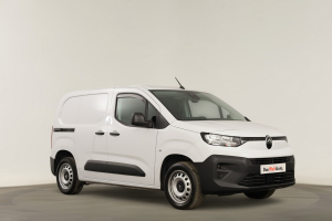 BERLINGO 1.5 BLUEHDI M