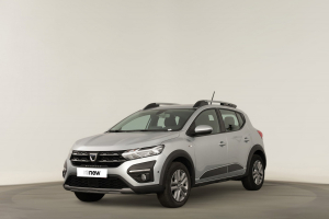 SANDERO 1.0 TCE STEPWAY COMFORT