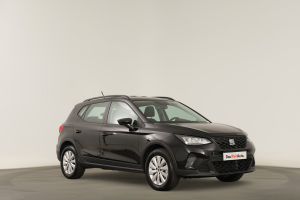 ARONA 1.0 TSI STYLE