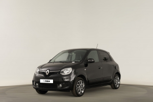 TWINGO 1.0 SCE ZEN