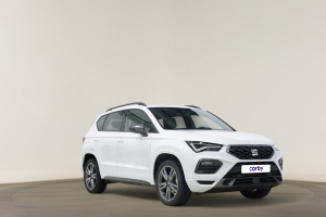 ATECA 1.0 TSI FR S/S