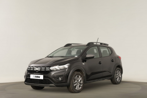 SANDERO 1.0 TCE STEPWAY EXPRESSION S/S