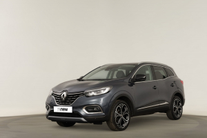 KADJAR 1.5 DCI INTENS