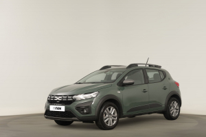 SANDERO 1.0 TCE STEPWAY EXPRESSION S/S