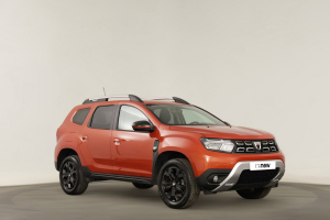 DUSTER 1.0 TCE SL EXTREME