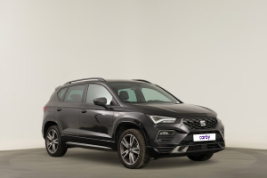 ATECA 1.0 TSI FR S/S