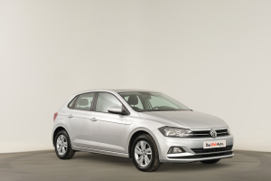 POLO 1.6 TDI CONFORTLINE