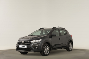 SANDERO 1.0 TCE STEPWAY COMFORT