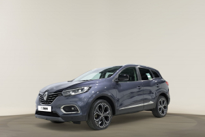 KADJAR 1.5 BLUE DCI INTENS S/S