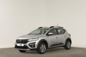 SANDERO 1.0 TCE STEPWAY COMFORT